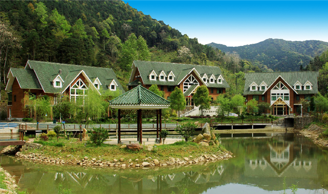 污水一體化設(shè)備