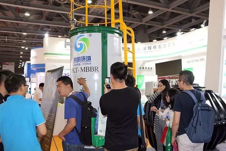 農(nóng)村污水處理一體化設(shè)備“鵬凱塔”(PK Tower)