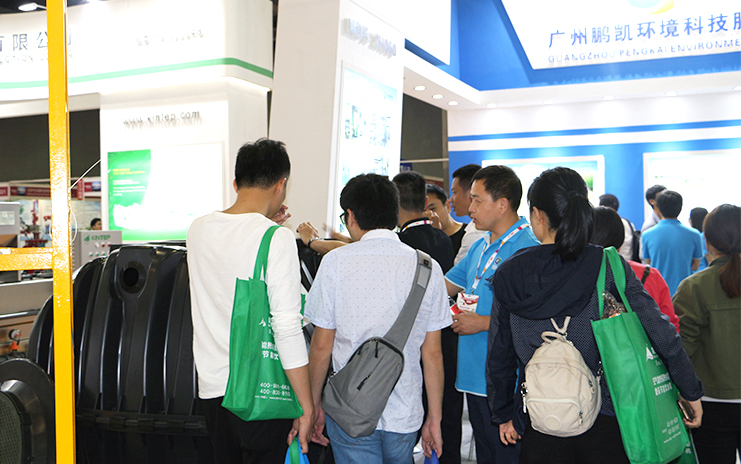 地埋式SBR凈化槽